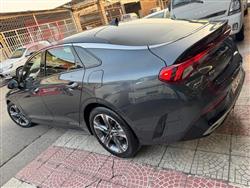 کیا K5